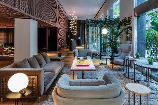 sir victor hotel part of sircle collection