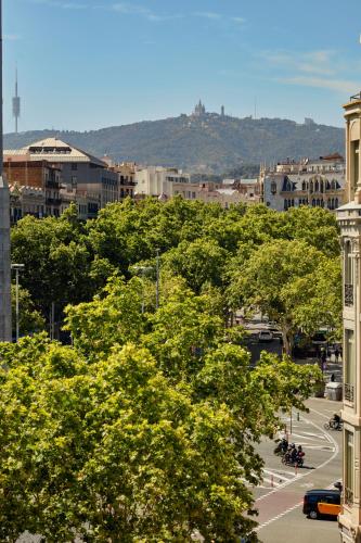 sir victor hotel part of sircle collection