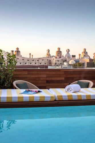 sir victor hotel part of sircle collection