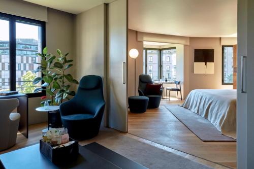 sir victor hotel part of sircle collection