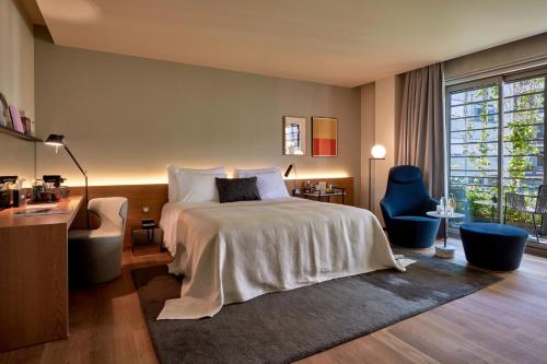 sir victor hotel part of sircle collection