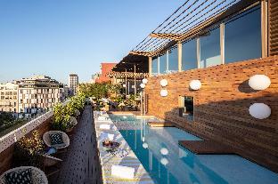 sir victor hotel part of sircle collection