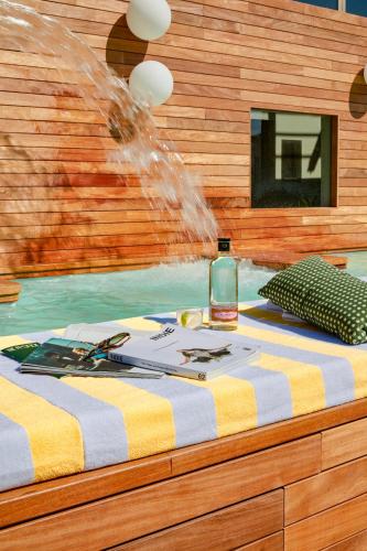 sir victor hotel part of sircle collection