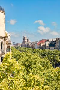 sir victor hotel part of sircle collection