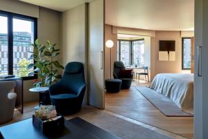 sir victor hotel part of sircle collection