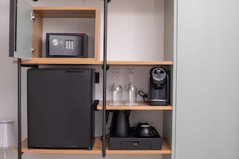 heritage hotel porin