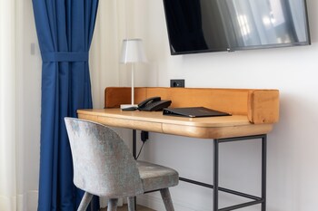 heritage hotel porin