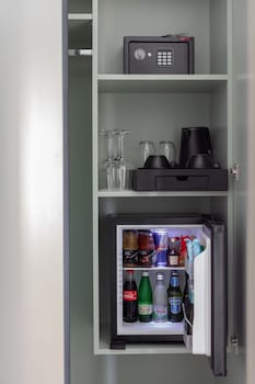 heritage hotel porin