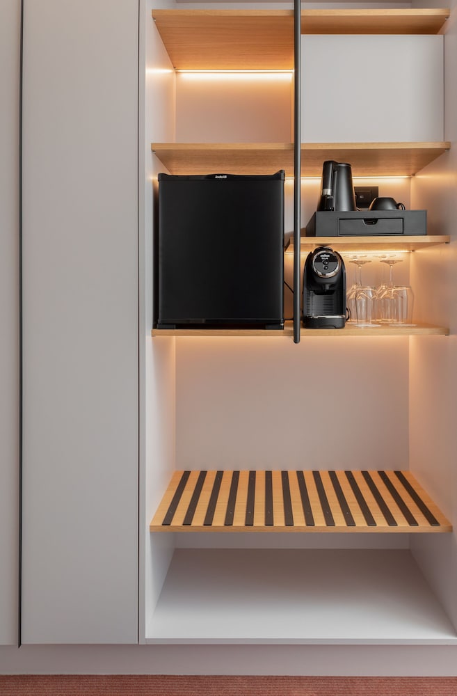 heritage hotel porin