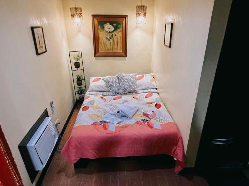 isabelle royale hotel and suites