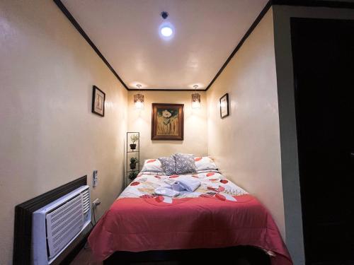 isabelle royale hotel and suites