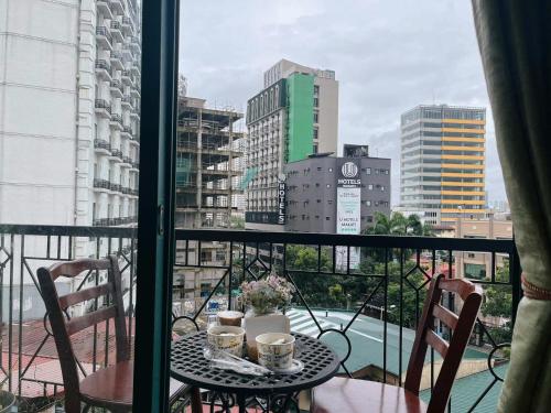 isabelle royale hotel and suites