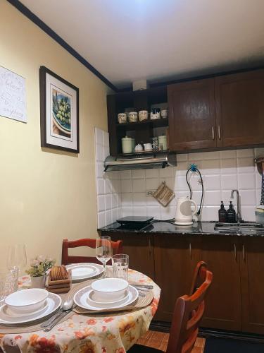isabelle royale hotel and suites