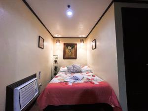 isabelle royale hotel and suites