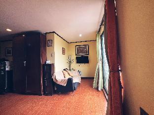 isabelle royale hotel and suites
