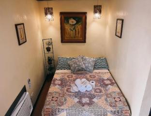 isabelle royale hotel and suites
