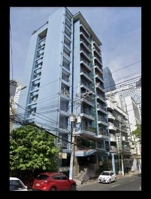 isabelle royale hotel and suites