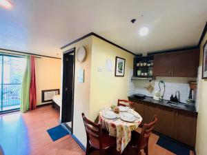 isabelle royale hotel and suites