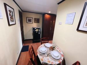 isabelle royale hotel and suites