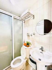 isabelle royale hotel and suites