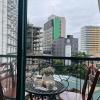 isabelle royale hotel and suites