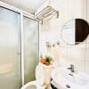 isabelle royale hotel and suites
