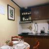 isabelle royale hotel and suites