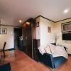 isabelle royale hotel and suites