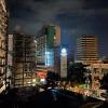 isabelle royale hotel and suites