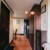 isabelle royale hotel and suites