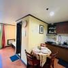 isabelle royale hotel and suites