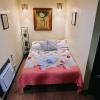 isabelle royale hotel and suites