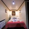 isabelle royale hotel and suites