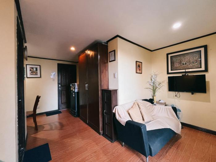 isabelle royale hotel and suites