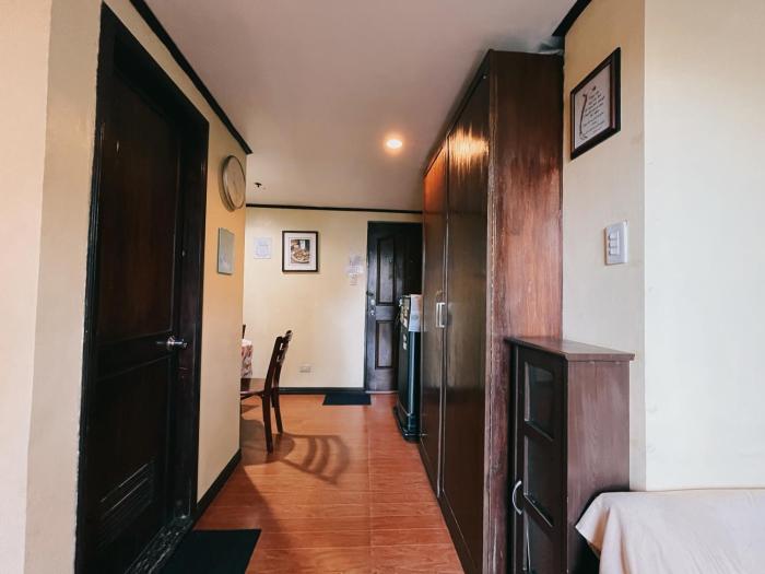 isabelle royale hotel and suites