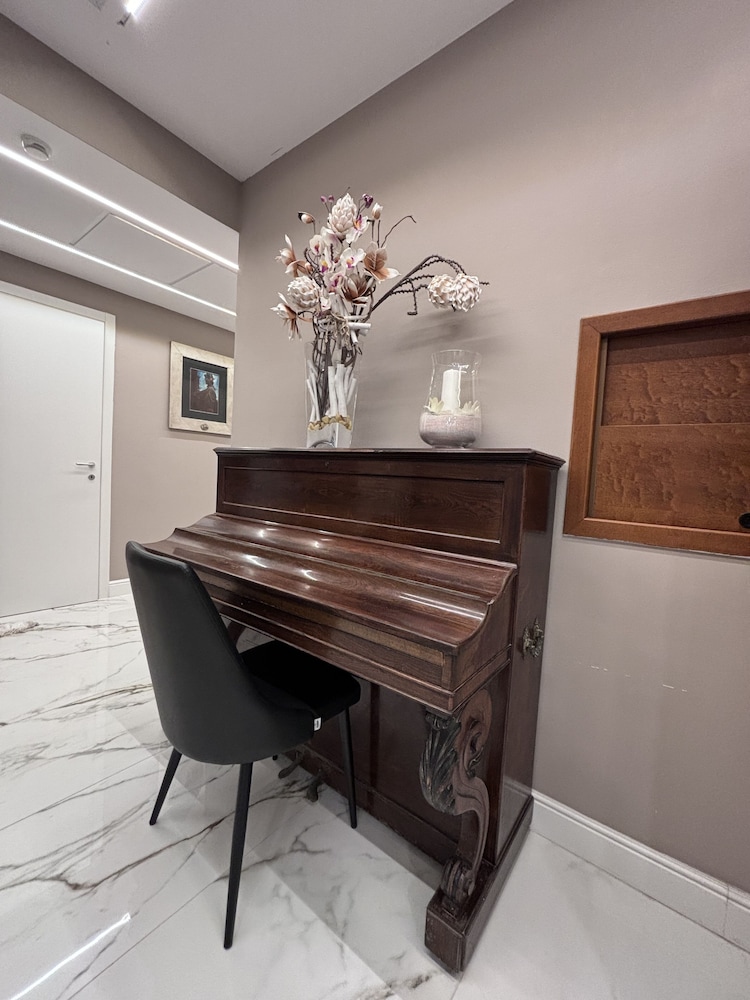 granarolo dellemilia