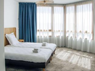 Mercure Villejuif Timing Paris Sud,116 Rue Edouard Vaillant,3 star