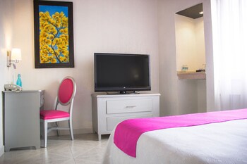 mia city villahermosa