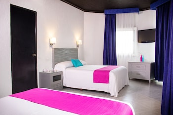 mia city villahermosa