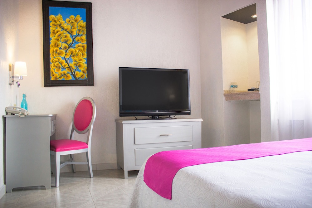 mia city villahermosa