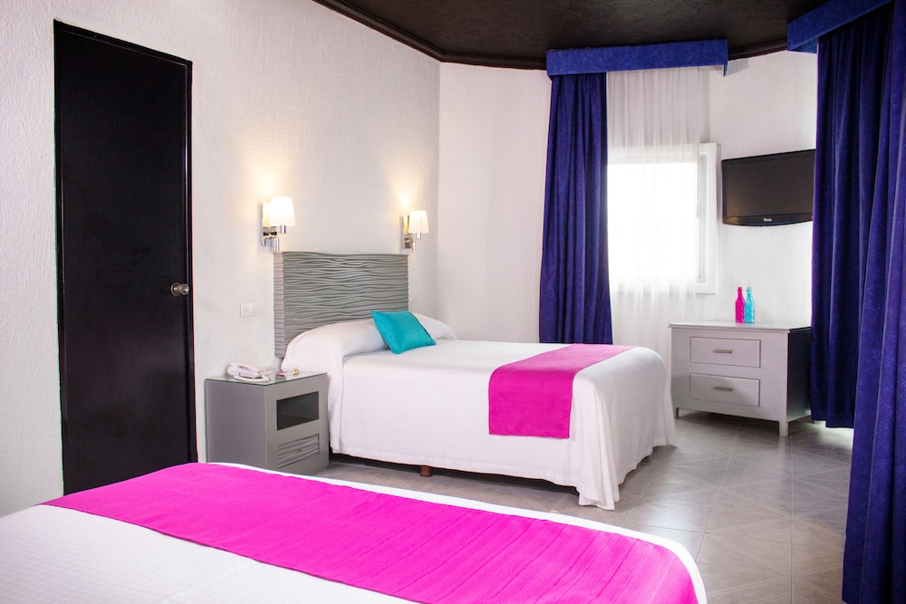 mia city villahermosa