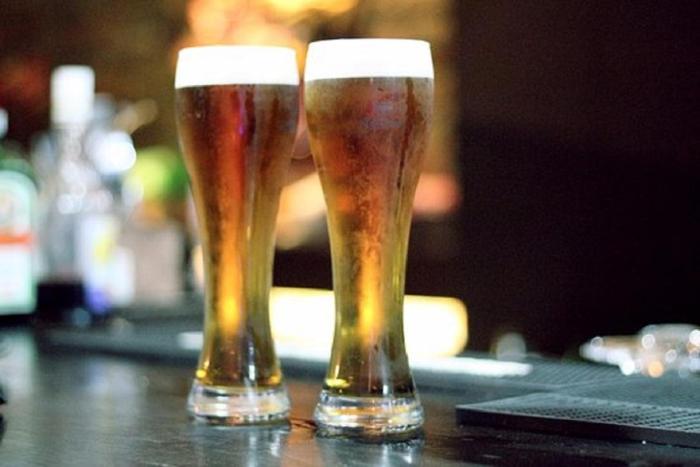 mia city villahermosa