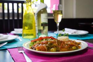 mia city villahermosa