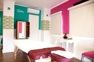 mia city villahermosa