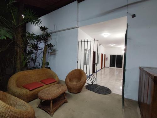 Hotel Cañada Internacional,Mexico>>Palenque,2 star