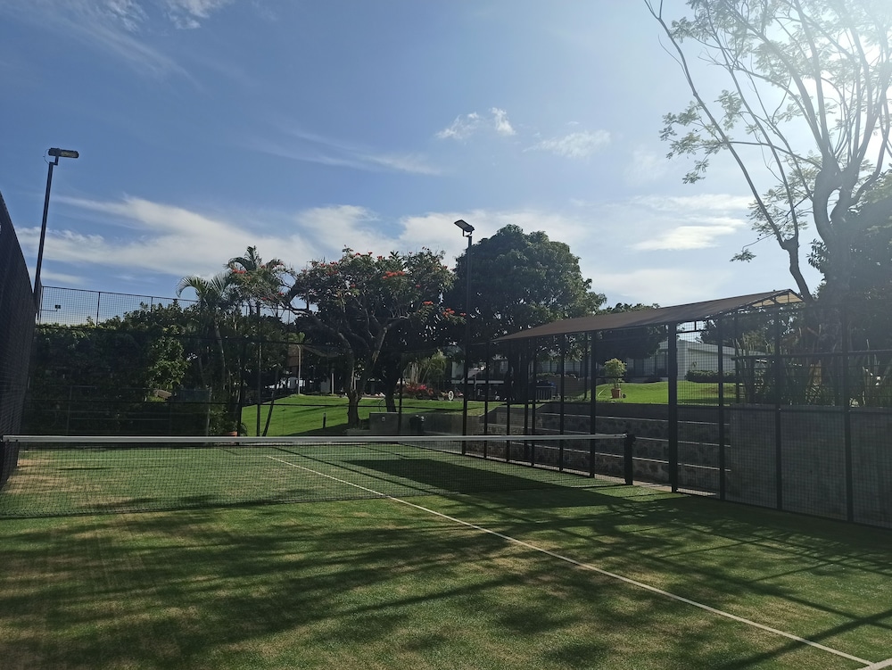 cuernavaca