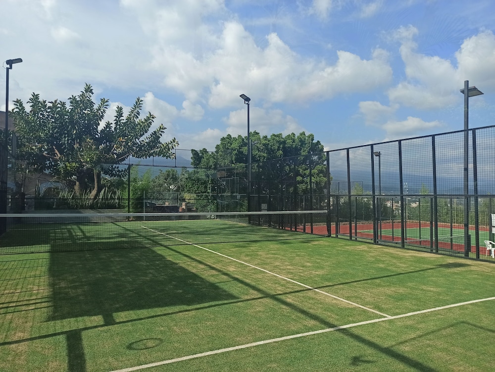 cuernavaca