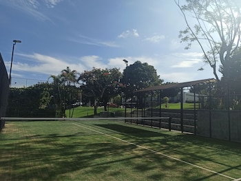 cuernavaca