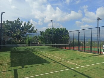 cuernavaca