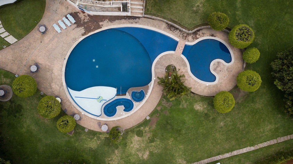 cuernavaca